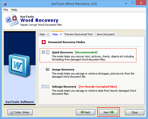 how to read hancom office s viewer as a word docuement