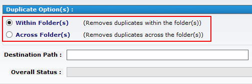 Outlook remove duplicate items